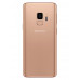 Samsung Galaxy S9 G960F 64GB Dual SIM Gold Samsung Galaxy S9 G960F 64GB Dual SIM Gold